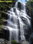 PARQUE NACIONAL DO ITATIAIA - Parte Baixa