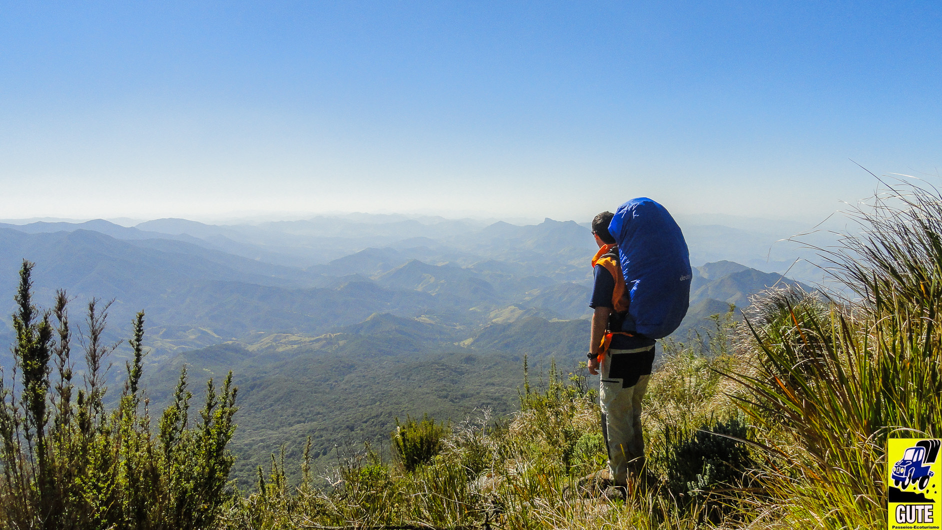 RANCHO CAÍDO